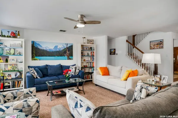 $365,000 | 8658 Gavel Drive, Converse, TX 78109