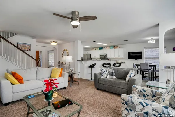 $365,000 | 8658 Gavel Drive, Converse, TX 78109