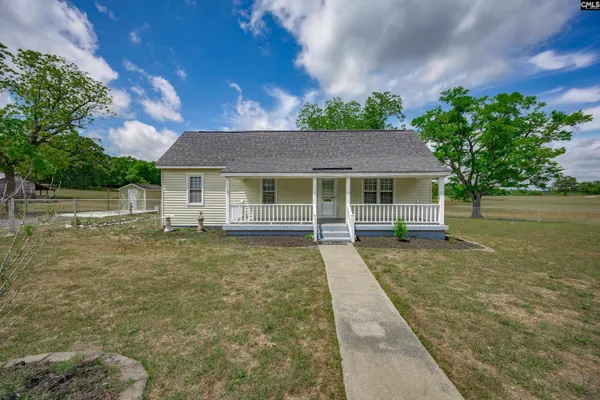 $349,900 | 1847 Bookman Road, Elgin, SC 29045
