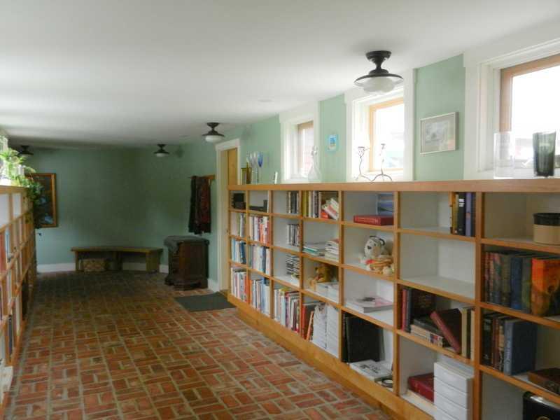 708 River Road Arundel, ME 04046 - Photo 15 of 26 Other. Gallery