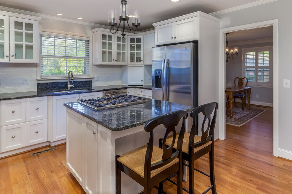 702 Reynolds Road Sumter, SC 29150 - Photo 18 of 47 Gallery Image 18