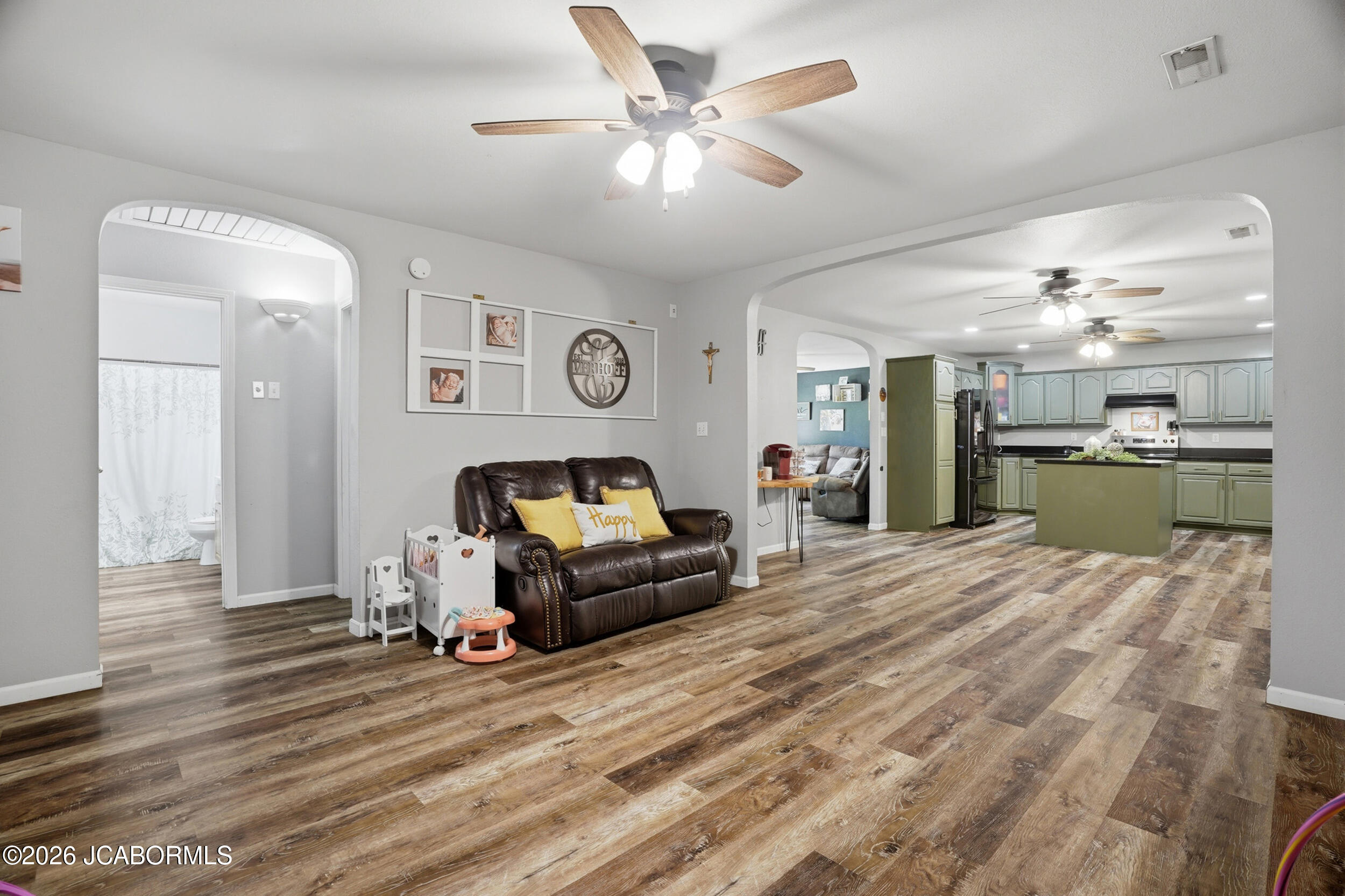 6613 Tanner Bridge Road Jefferson City, MO 65101 - Photo 26 of 44