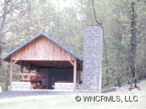 96-99 Grace Ridge Road Bakersville, NC 28705 - Photo 11 of 16 Gallery Image 11