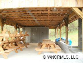 96-99 Grace Ridge Road Bakersville, NC 28705 - Photo 12 of 16 Gallery Image 12