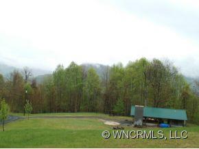 96-99 Grace Ridge Road Bakersville, NC 28705 - Photo 13 of 16 Gallery Image 13