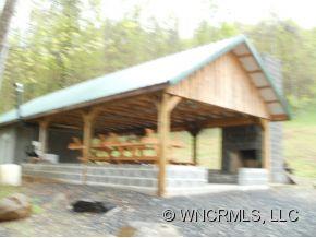 96-99 Grace Ridge Road Bakersville, NC 28705 - Photo 15 of 16 Gallery Image 15