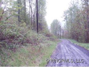 96-99 Grace Ridge Road Bakersville, NC 28705 - Photo 16 of 16 Gallery Image 16