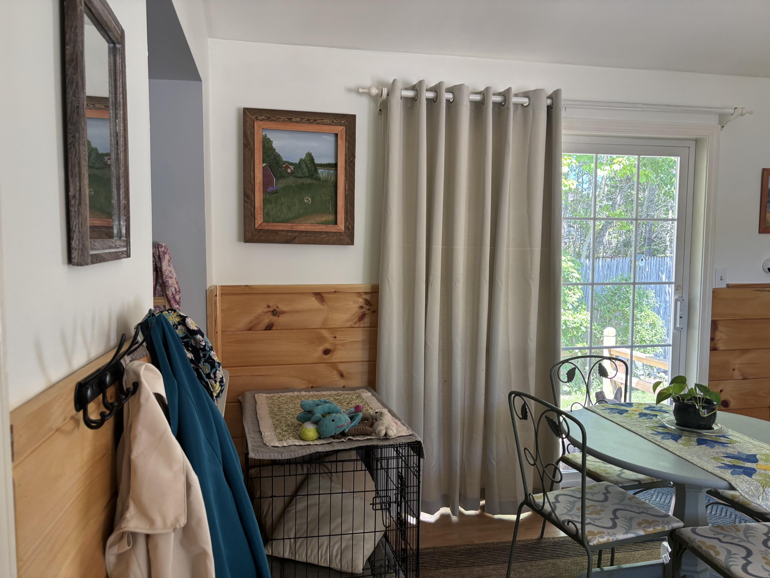 281 Mt Ephraim Road Searsport, ME 04974 - Photo 15 of 36 IMG_8236
