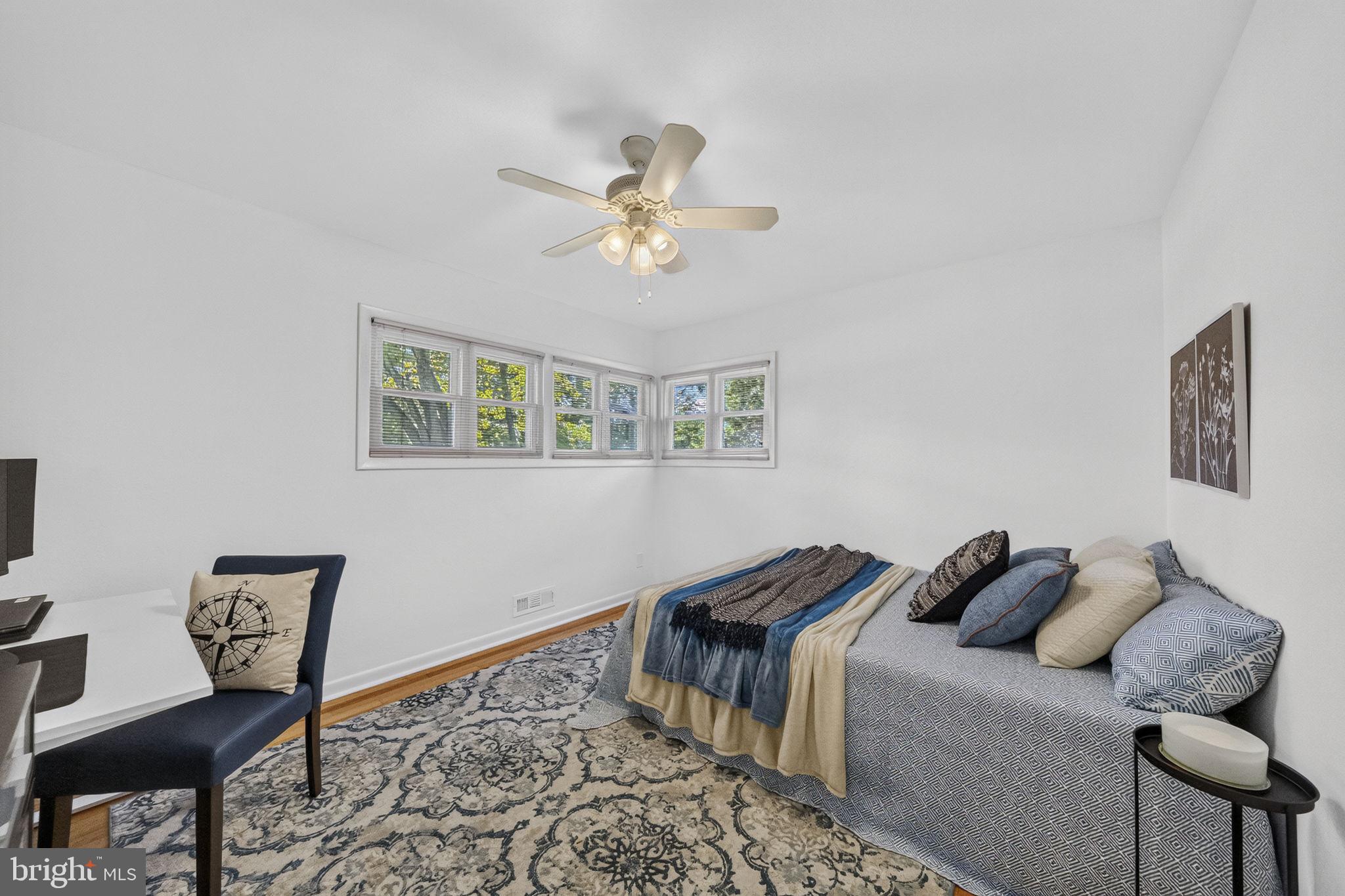 90 Franklin Corner Road Trenton, NJ 08648 - Photo 30 of 53