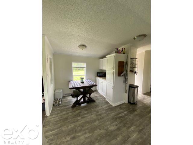 9625 Thomas Road Avoca, MI 48006 - Photo 6 of 9