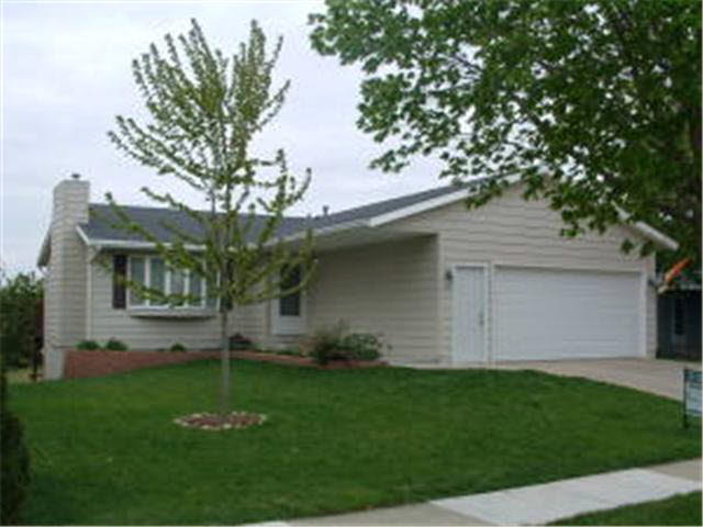 2131 52nd Street Northwest Rochester, MN 55901 - Photo 1 of 13 Gallery Image 1