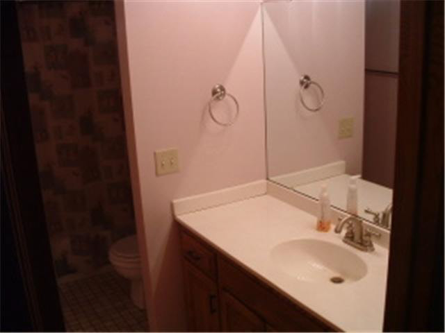 2131 52nd Street Northwest Rochester, MN 55901 - Photo 13 of 13 Gallery Image 13