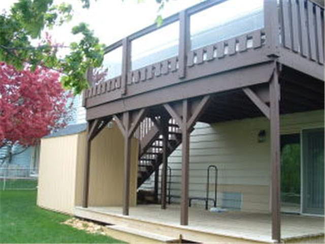 2131 52nd Street Northwest Rochester, MN 55901 - Photo 3 of 13 Gallery Image 3