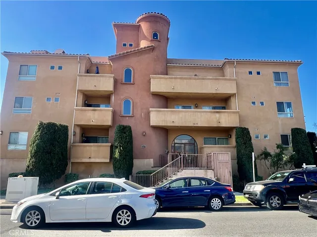 $639,000 | 1515 Grismer Avenue, Unit 102, Burbank, CA 91504