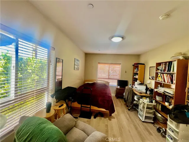 $639,000 | 1515 Grismer Avenue, Unit 102, Burbank, CA 91504