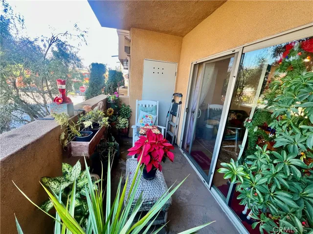 $639,000 | 1515 Grismer Avenue, Unit 102, Burbank, CA 91504