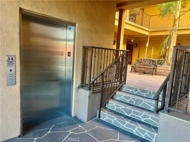 $639,000 | 1515 Grismer Avenue, Unit 102, Burbank, CA 91504