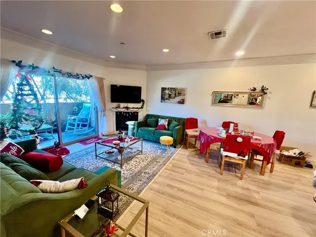 $639,000 | 1515 Grismer Avenue, Unit 102, Burbank, CA 91504