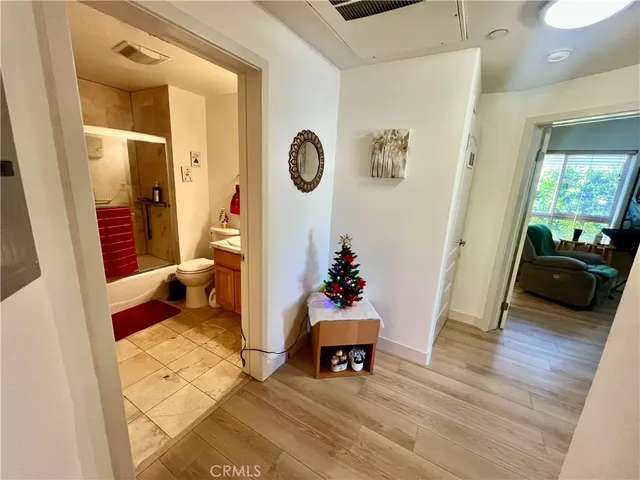 $639,000 | 1515 Grismer Avenue, Unit 102, Burbank, CA 91504