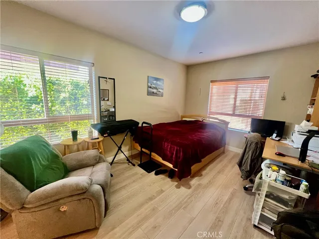 $639,000 | 1515 Grismer Avenue, Unit 102, Burbank, CA 91504