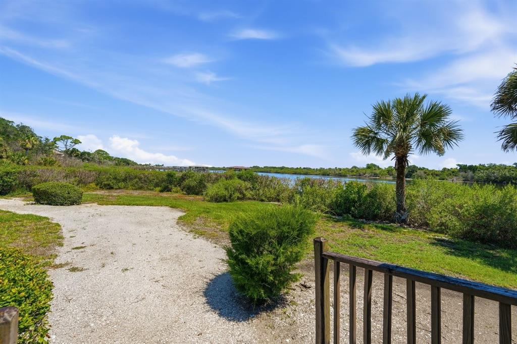304 Portside Lane Edgewater, FL 32141 - Photo 56 of 70