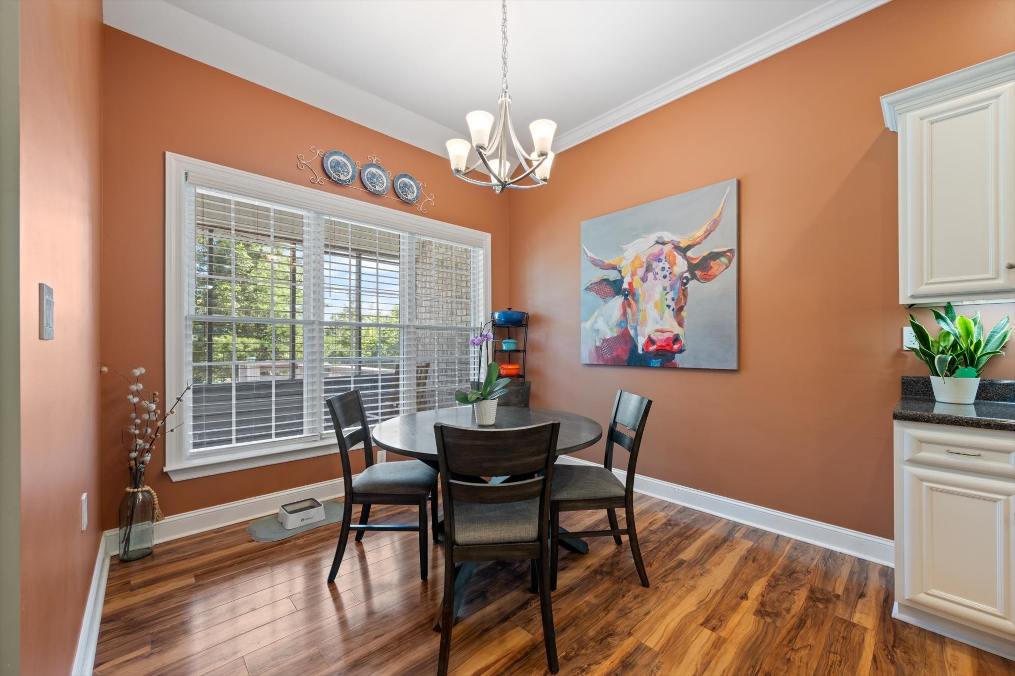 226 Walton Road Hampshire, TN 38461 - Photo 17 of 47