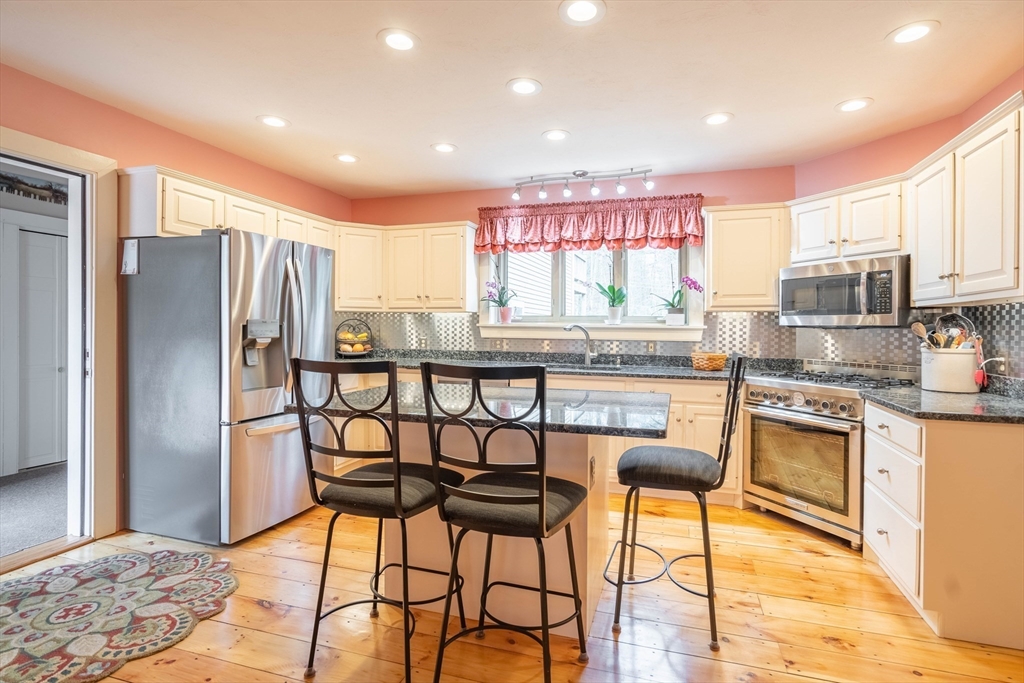 301 Baldwinville Road Templeton, MA 01468 - Photo 11 of 42 Gallery Image 11
