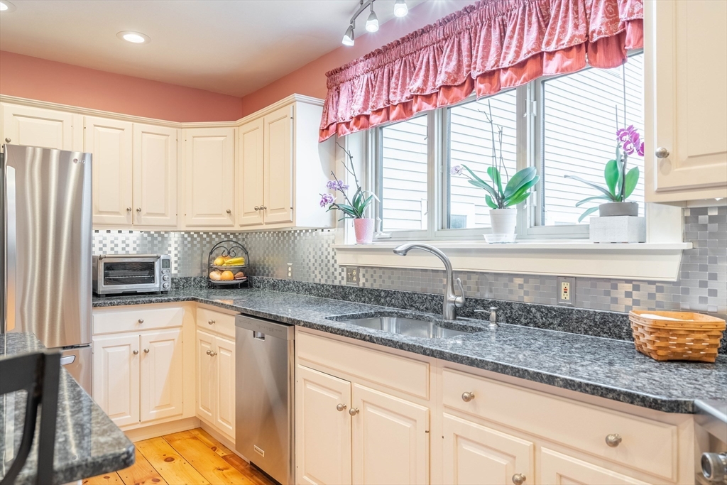 301 Baldwinville Road Templeton, MA 01468 - Photo 12 of 42 Gallery Image 12