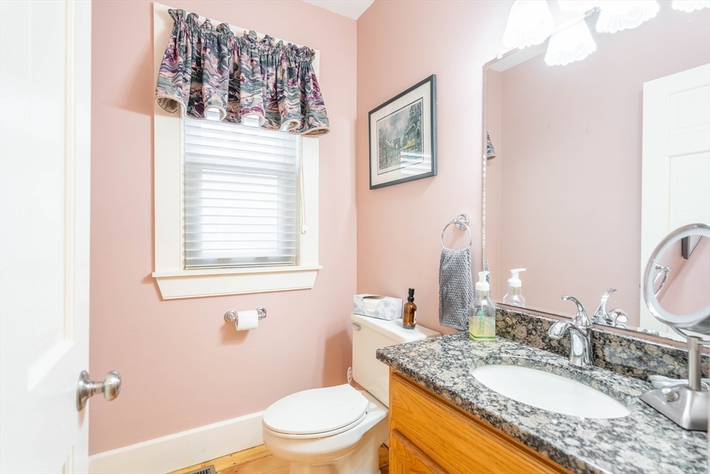 301 Baldwinville Road Templeton, MA 01468 - Photo 14 of 42 Gallery Image 14