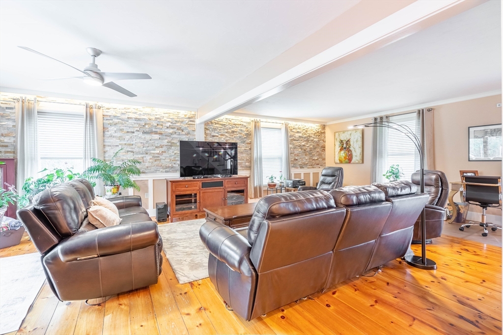 301 Baldwinville Road Templeton, MA 01468 - Photo 15 of 42 Gallery Image 15
