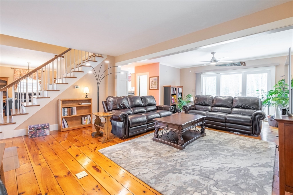 301 Baldwinville Road Templeton, MA 01468 - Photo 18 of 42 Gallery Image 18