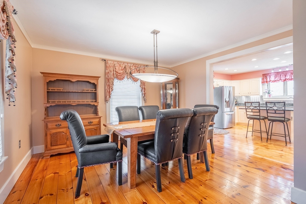 301 Baldwinville Road Templeton, MA 01468 - Photo 19 of 42 Gallery Image 19