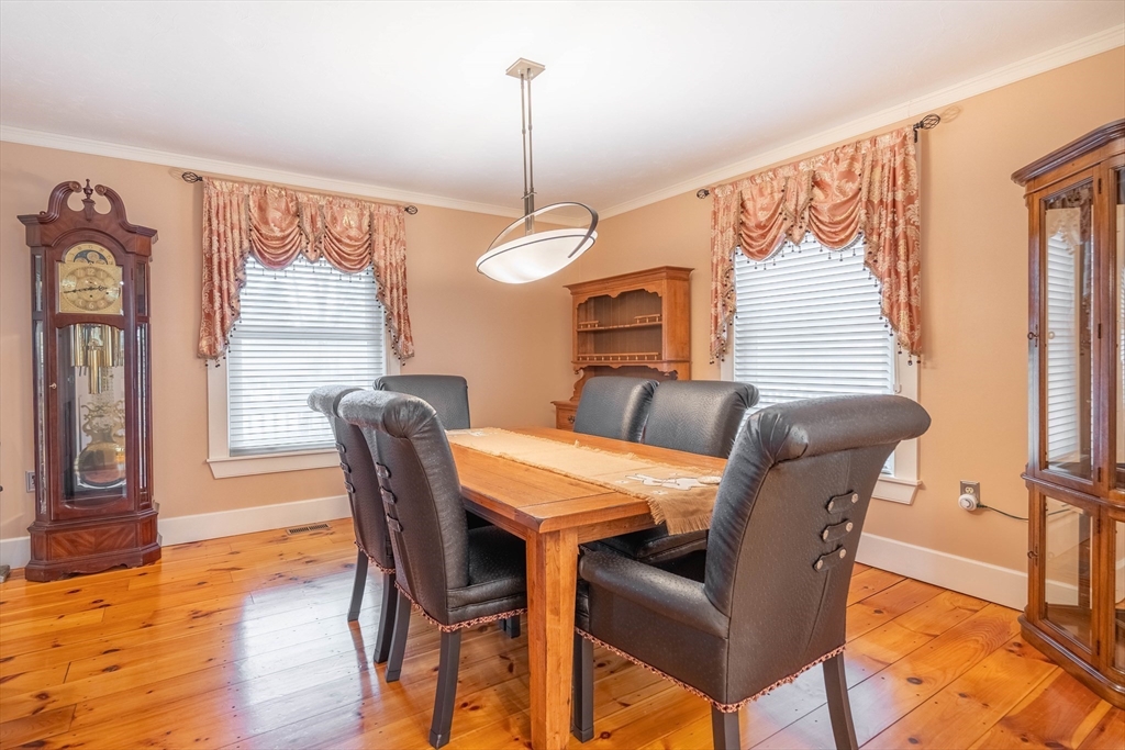 301 Baldwinville Road Templeton, MA 01468 - Photo 20 of 42 Gallery Image 20