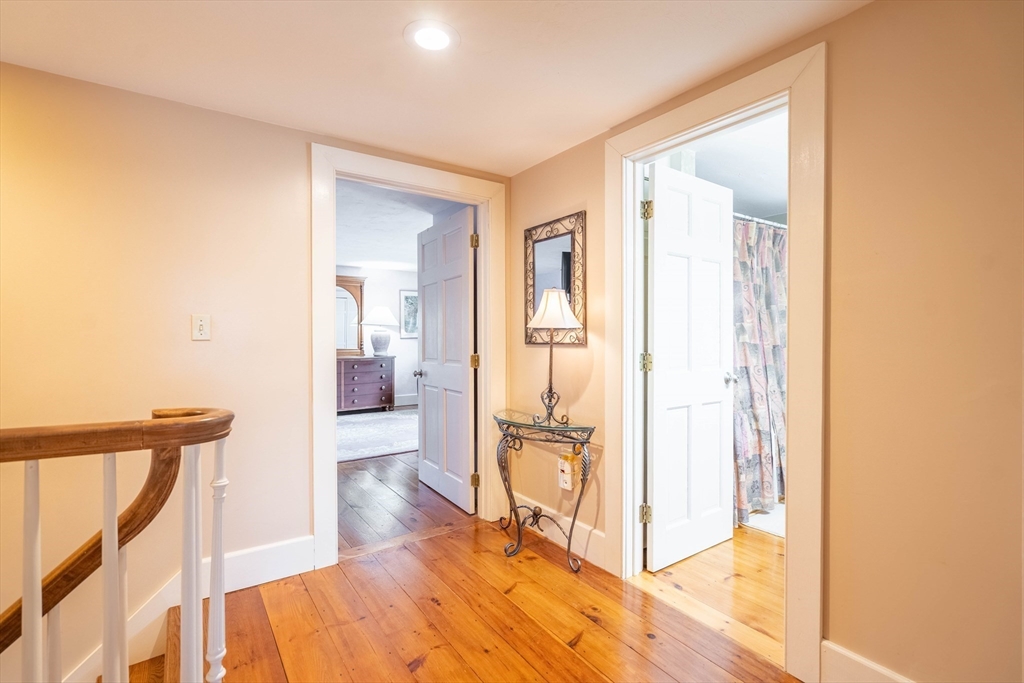 301 Baldwinville Road Templeton, MA 01468 - Photo 21 of 42 Gallery Image 21