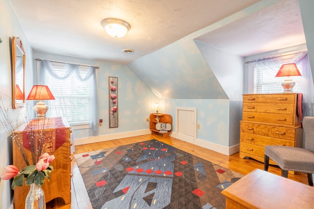 301 Baldwinville Road Templeton, MA 01468 - Photo 22 of 42 Gallery Image 22