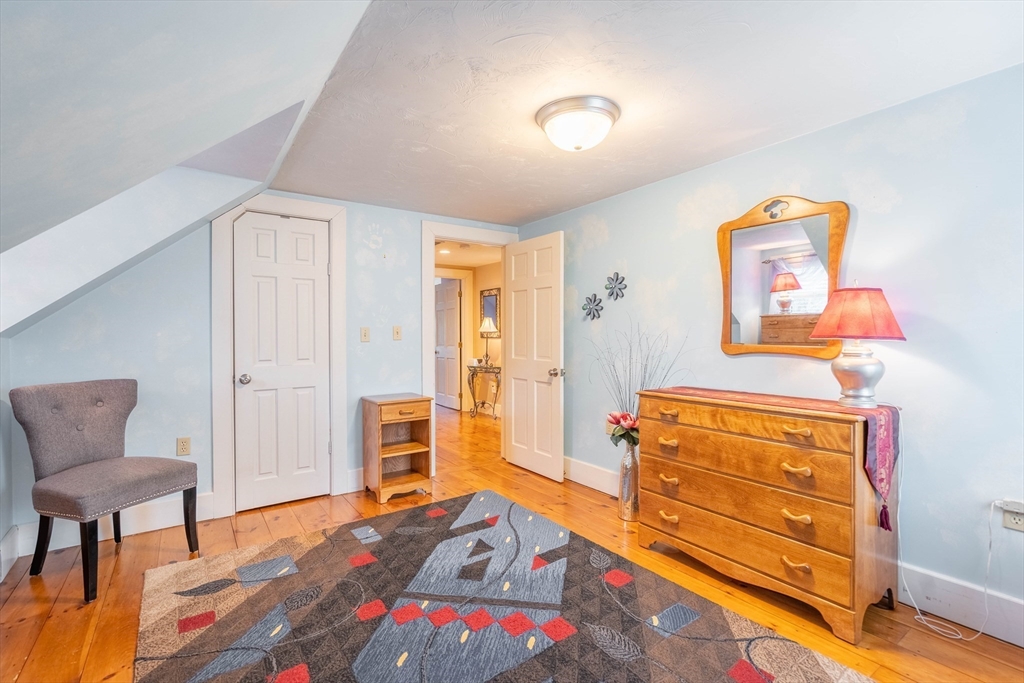 301 Baldwinville Road Templeton, MA 01468 - Photo 23 of 42 Gallery Image 23