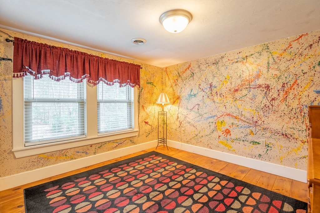 301 Baldwinville Road Templeton, MA 01468 - Photo 24 of 42 Gallery Image 24
