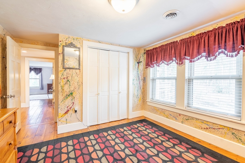 301 Baldwinville Road Templeton, MA 01468 - Photo 25 of 42 Gallery Image 25