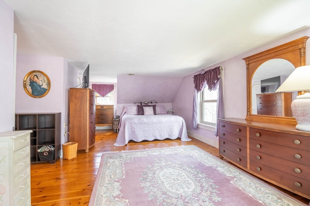 301 Baldwinville Road Templeton, MA 01468 - Photo 26 of 42 Gallery Image 26
