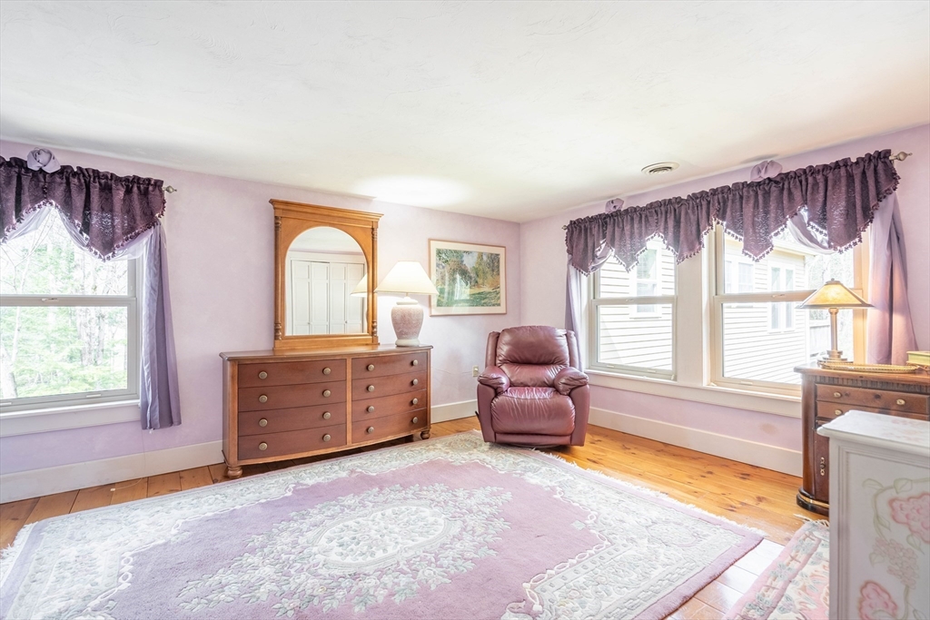 301 Baldwinville Road Templeton, MA 01468 - Photo 28 of 42 Gallery Image 28