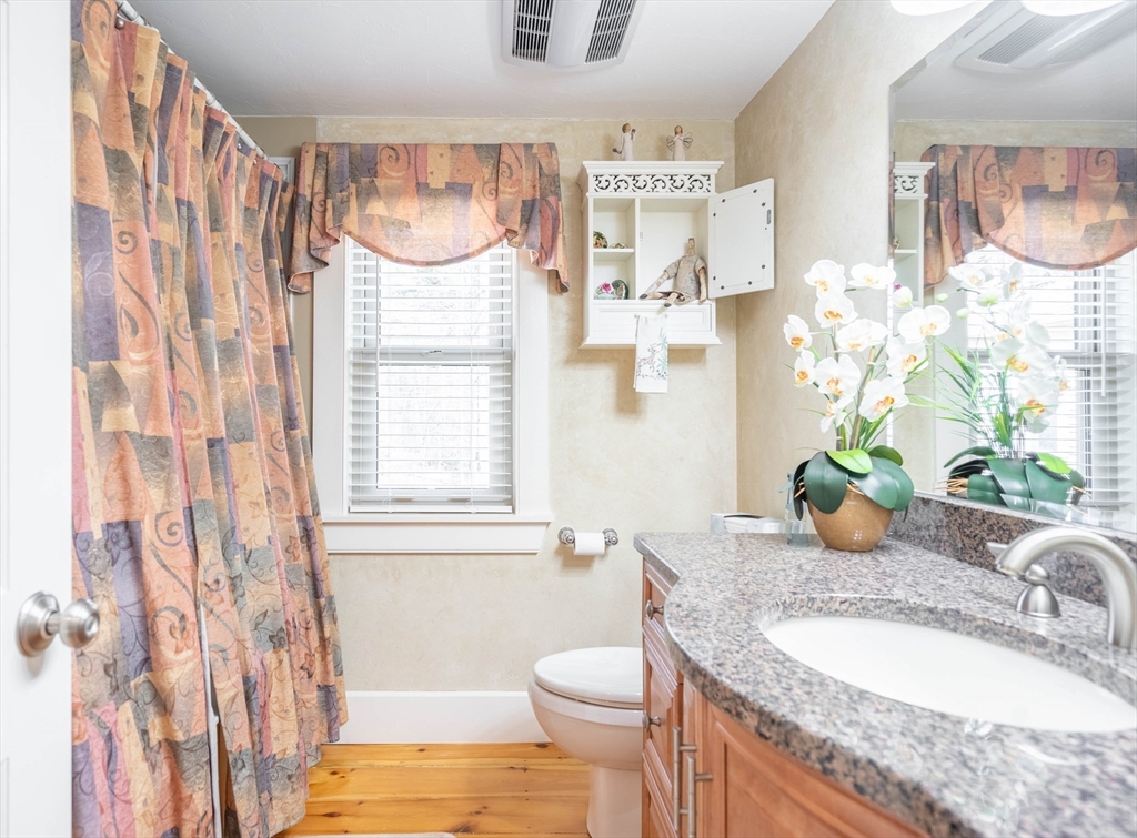 301 Baldwinville Road Templeton, MA 01468 - Photo 29 of 42 Gallery Image 29