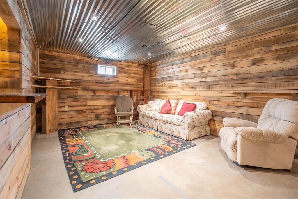 301 Baldwinville Road Templeton, MA 01468 - Photo 30 of 42 Gallery Image 30