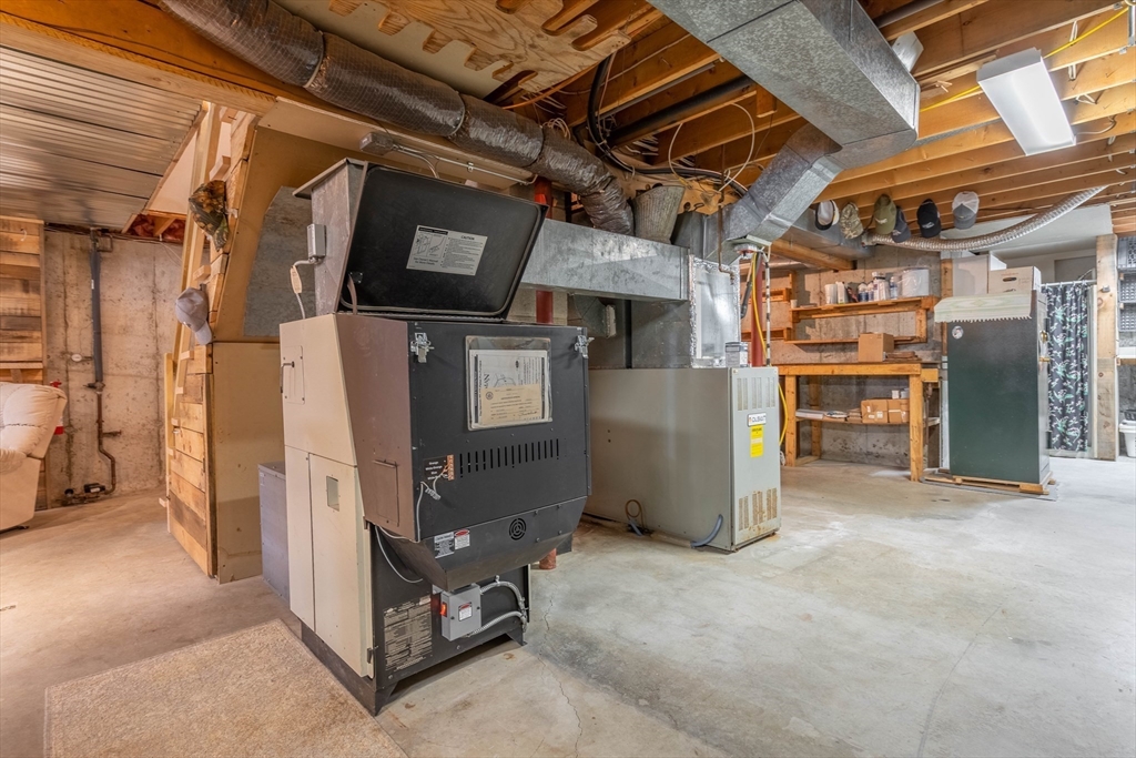 301 Baldwinville Road Templeton, MA 01468 - Photo 32 of 42 Gallery Image 32