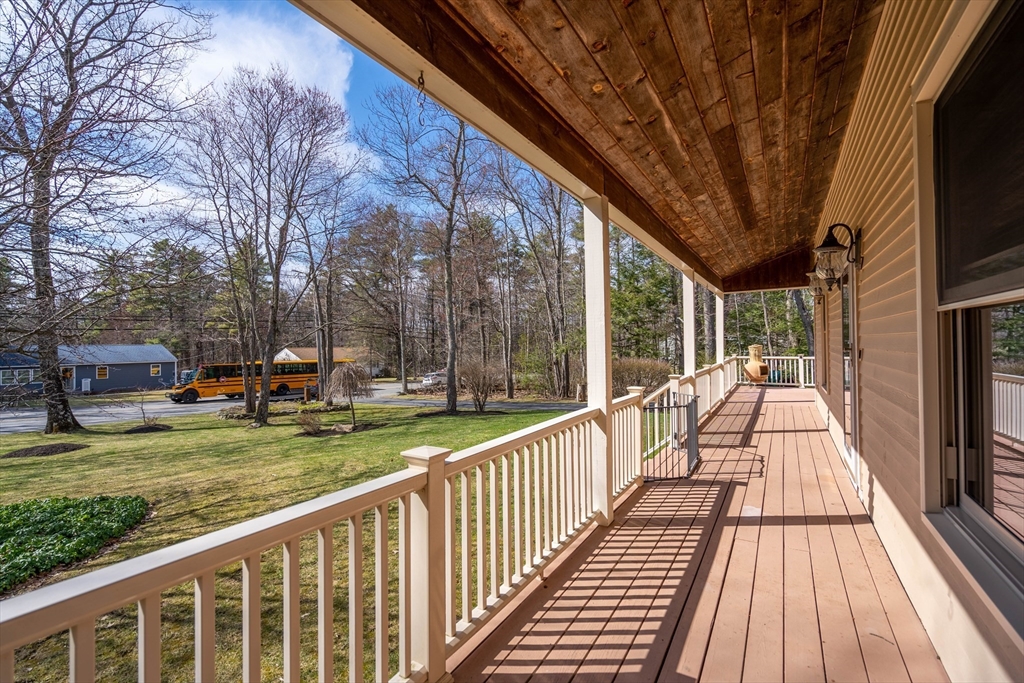 301 Baldwinville Road Templeton, MA 01468 - Photo 36 of 42 Gallery Image 36