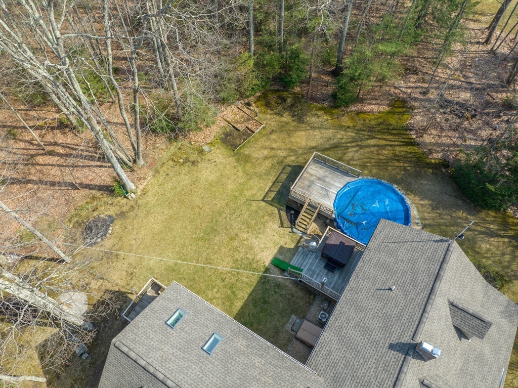 301 Baldwinville Road Templeton, MA 01468 - Photo 39 of 42 Gallery Image 39