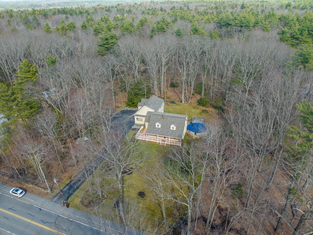 301 Baldwinville Road Templeton, MA 01468 - Photo 40 of 42 Gallery Image 40