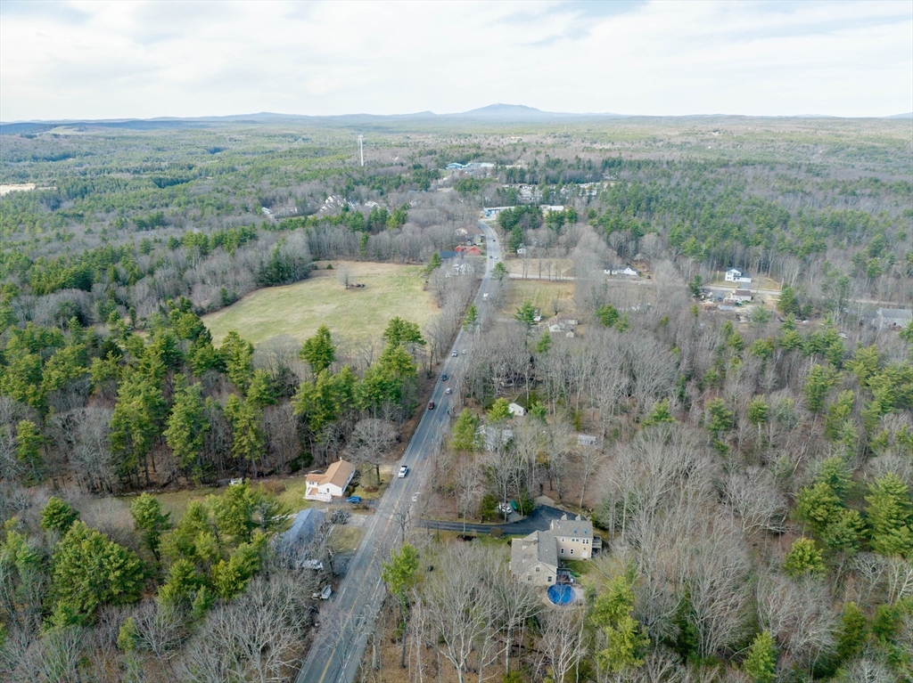 301 Baldwinville Road Templeton, MA 01468 - Photo 41 of 42 Gallery Image 41