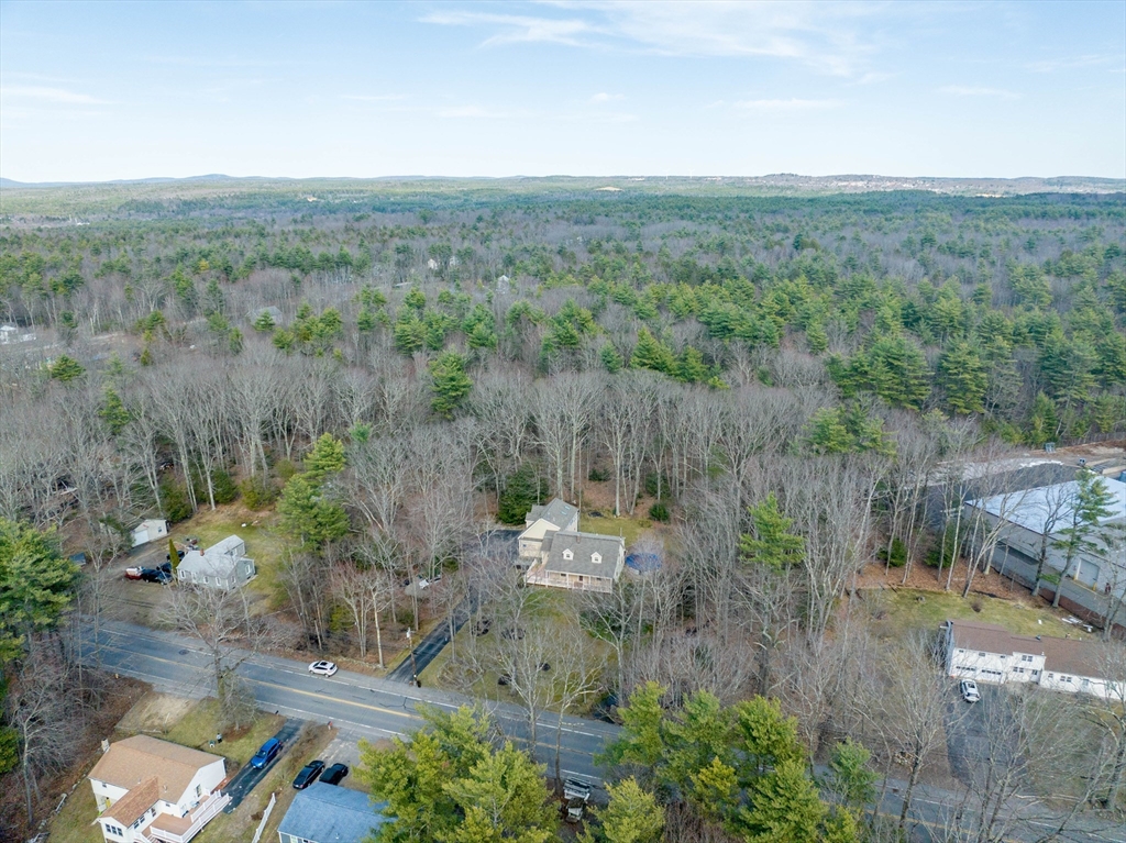 301 Baldwinville Road Templeton, MA 01468 - Photo 42 of 42 Gallery Image 42