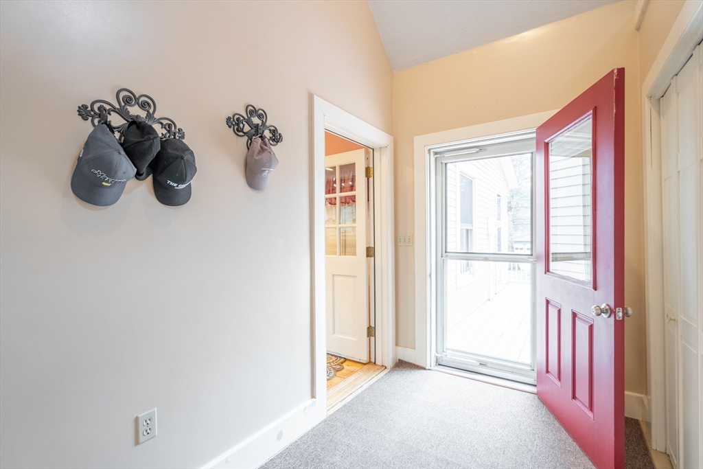 301 Baldwinville Road Templeton, MA 01468 - Photo 6 of 42 Gallery Image 6