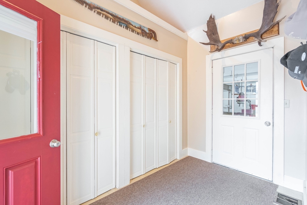 301 Baldwinville Road Templeton, MA 01468 - Photo 7 of 42 Gallery Image 7